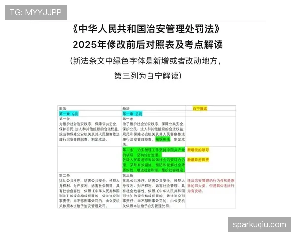 五秒违例具体包括哪些情况？规则解析与处罚标准详解