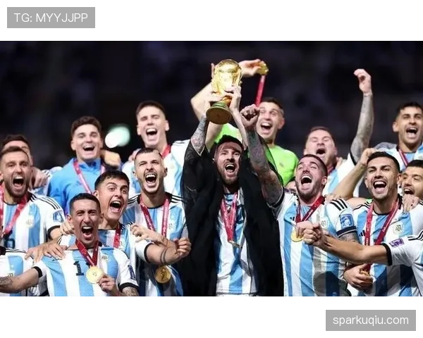 2026世界杯48队分组规则：12个小组每组4队怎么安排