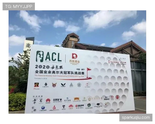 球场尺寸规则:国际与业余比赛的标准与下限 球场尺寸规则:国际与业余比赛的标准与下限