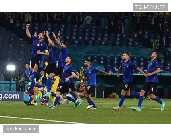 瓜达拉哈拉俱乐部近期比赛展现攻防平衡，客场比赛稳定性成为关键议题