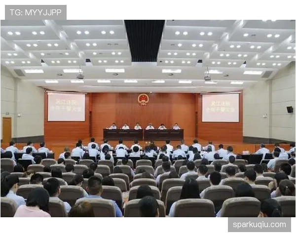 违规换人的判罚标准与裁判处理流程详解