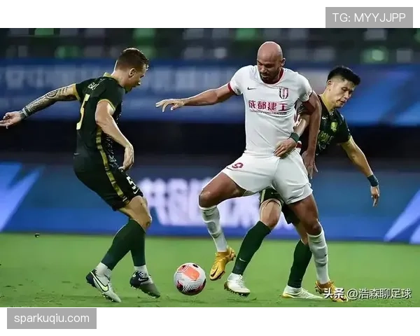 北京国安攻防转换失衡问题显现，对球队联赛稳定性带来制约