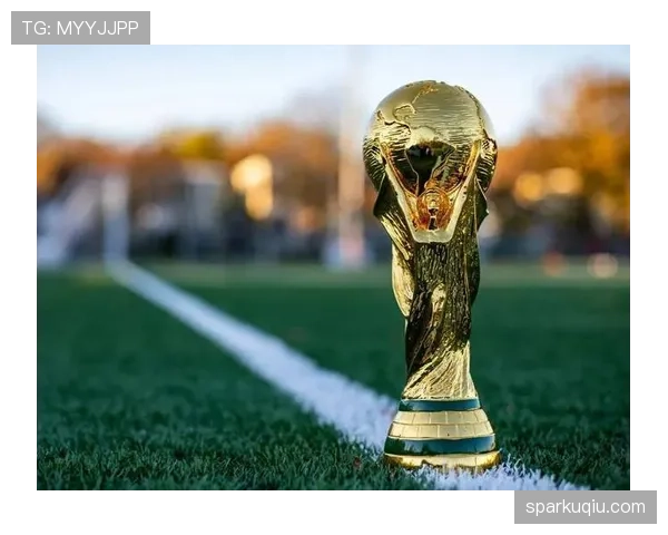 苏格兰冲击2026美加墨世界杯：晋级前景与阵容预测分析