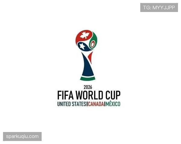 加拿大2026世界杯预选赛晋级前景分析 能否连续两届闯入决赛圈