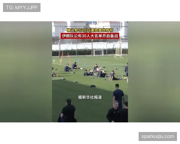 伊朗最强阵容深度分析 伊朗最强阵容深度分析