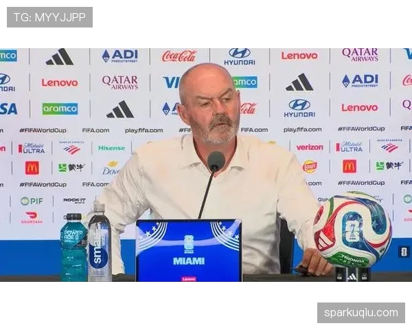 克拉克战术受考验,苏格兰面对巴西为何进攻乏力 克拉克战术受考验,苏格兰面对巴西为何进攻乏力